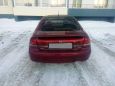  Mazda 626 1994 , 65000 , 