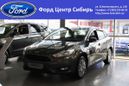  Ford Focus 2016 , 859000 , 