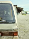    Toyota Town Ace 1990 , 70000 , -