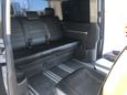    Volkswagen Multivan 2010 , 1300000 , 