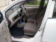  Suzuki Alto 2010 , 245000 , 