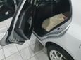  Toyota Corolla 2007 , 670000 , 