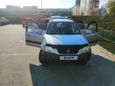 SUV   Honda CR-V 2001 , 445000 , 