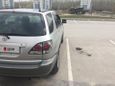 SUV   Toyota Harrier 2002 , 540000 , 