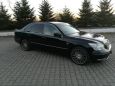  Lexus LS430 2004 , 750000 , 