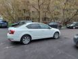  Skoda Octavia 2017 , 840000 , 