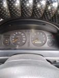  Toyota Sprinter Carib 1998 , 195000 , 