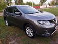 SUV   Nissan X-Trail 2015 , 1465000 , 