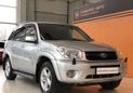 SUV   Toyota RAV4 2004 , 515000 , 