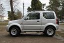 SUV   Suzuki Jimny 2007 , 510000 , 