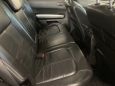 SUV   Nissan X-Trail 2008 , 699000 , 