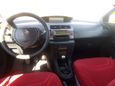  Citroen C4 2010 , 280000 , 