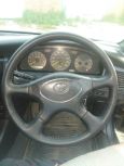  Toyota Caldina 1995 , 205000 , 