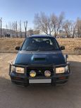    Mitsubishi RVR 1996 , 60000 , 