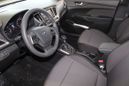  Hyundai Solaris 2020 , 982000 , 