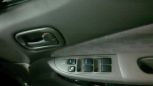  Nissan Sunny 2001 , 210000 , 