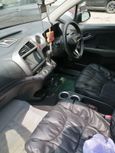    Honda Stream 2007 , 500000 , 