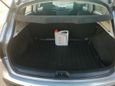 SUV   Nissan Qashqai 2012 , 699000 , 