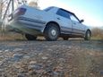  Toyota Crown 1990 , 100000 , 