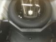  Skoda Rapid 2019 , 935000 , 