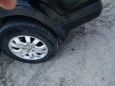 SUV   Honda CR-V 2005 , 600000 , 