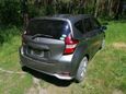  Nissan Note 2019 , 1200000 , 