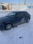  Honda Civic 1998 , 100000 , 