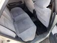  Toyota Carina 1994 , 95000 , 