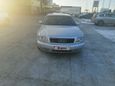  Audi A8 2001 , 300000 , 