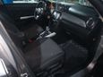 SUV   Suzuki Vitara 2015 , 950000 , 