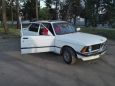  BMW 3-Series 1982 , 180000 , 