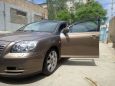  Toyota Avensis 2006 , 505000 , 