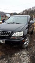 SUV   Lexus RX300 2003 , 530000 , 