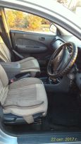 SUV   Honda HR-V 2000 , 400000 , 