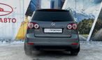  Volkswagen Golf Plus 2011 , 595000 , 