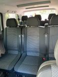    Mercedes-Benz Vito 2013 , 1550000 , 