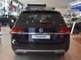 SUV   Volkswagen Teramont 2019 , 3244000 , 