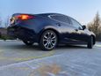  Mazda Mazda6 2018 , 1825000 , 