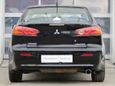  Mitsubishi Lancer 2007 , 490000 , 