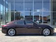  Porsche Panamera 2012 , 3190000 , 