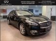  Infiniti Q70 2015 , 2085250 , 