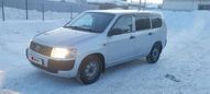  Toyota Probox 2004 , 365000 , 