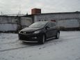 SUV   Mazda CX-7 2008 , 650000 , 