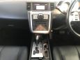 SUV   Nissan Murano 2005 , 350000 , 