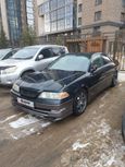  Toyota Mark II 1999 , 599999 , 