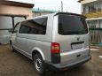    Volkswagen Caravelle 2009 , 900000 , 