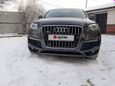 SUV   Audi Q7 2011 , 1300000 , 