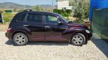  Chrysler PT Cruiser 2001 , 300000 , 