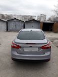  Ford Focus 2011 , 520000 , 