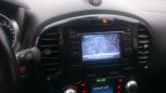 SUV   Nissan Juke 2011 , 695000 , 